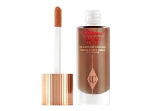 5060696173339 - - Hollywood Flawless Filter – Highlighter-foundation - hollywood Flawless Filter - 8