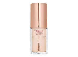 5060696174084 - - Mini Hollywood Flawless Filter - Foundation - hollywood Flawless Filter Travel 2 Fair