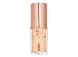 5060696174091 - - Mini Hollywood Flawless Filter - Foundation - -hollywood Flawless Filter Travel Size 3