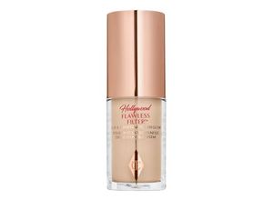 5060696174107 - - Mini Hollywood Flawless Filter - Foundation - -hollywood Flawless Filter Travel Size 45