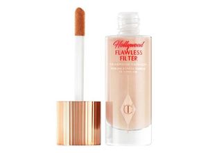 5060696176040 - - Hollywood Flawless Filter – Highlighter-foundation - 1 Fair (30 Ml)