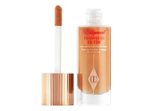 5060696176088 - - Hollywood Filter - 5 Tan (30 Ml)