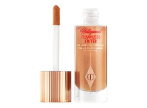 5060696176095 - - Hollywood Filter - 6 Dark Tan (30 Ml)