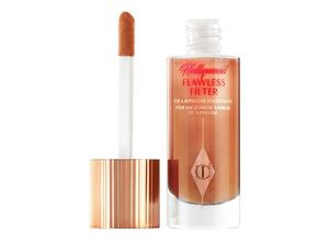 5060696176101 - - Hollywood Flawless Filter – Highlighter-foundation - 7 Dark (30 Ml)