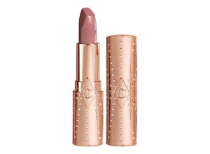 5060696176699 - - The Look of Love - Matte Revolution - Lippenstift ‑ Wedding Belles-Rosa