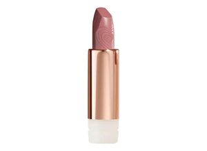 5060696178112 - - The Look of Love - Matte Revolution - Lippenstift zum Nachfüllen ‑ Wedding Belles-Rosa