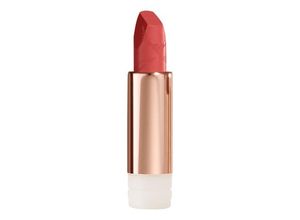 5060696178129 - - The Look of Love - Matte Revolution - Lippenstift zum Nachfüllen ‑ Mrs Kisses-Rosa