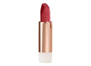 5060696178136 - - Matte Revolution - Nachfüllbarer Matter Lippenstift - matte Revolution Refill - First Dance