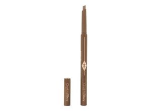 5060696178877 - - Brow Lift - Brow Pencil - brow Lift - Soft Brown