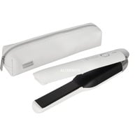 5060703494907 - ghd Haarstyling Glätteisen Unplugged Straightener White 1 Stk