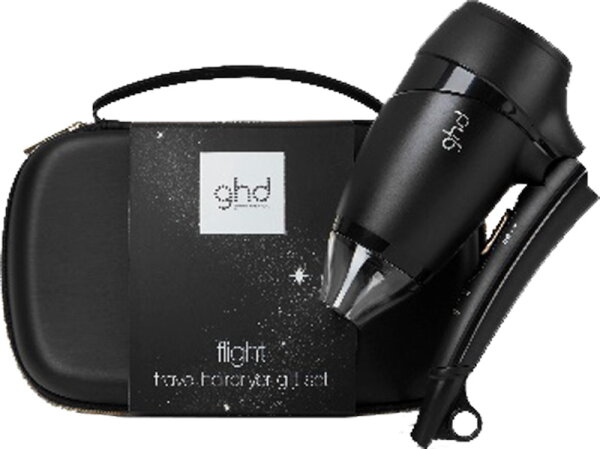 5060703497908 - ghd flight® Geschenkset 5060703497908 - ghd flight® Geschenkset