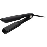 5060703499346 - ghd Haarstyling Glätteisen Max Styler 1 Stk