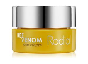 5060725474574 - Bee Venom Eye Cream Augencreme mit Bienengift 5 ml