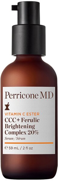 5060746524128 - Gesichtspflege - Vitamin C Ester CCC + Ferulic Brightening Complex - in - Gesichtspflege für 5060746524128 - Gesichtspflege - Vitamin C Ester CCC + Ferulic Brightening Complex - in - Gesichtspflege für