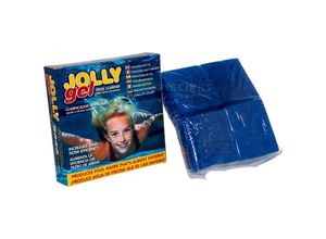 5060760020002 - Quimicamp - Jolly Gel clarificante de agua