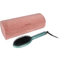 5060777121372 - Ghd - Dreamland Glide - Hot Brush - -glide Brosse Chauffante Coffret Xmas 23