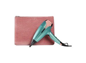 5060777121563 - Ghd - Ghd Dreamland Helios® Haartrockner - -helios Dreamland Xmas