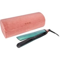 5060777121655 - Ghd - Dreamland - Platinum+ Styler - -platinum+ Lisseur Coffret Xmas23