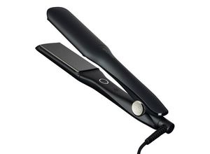 5060777122997 - Ghd - Ghd Max Styler - -gold Styler Ghd Max