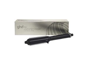 5060777123147 - Ghd - Ghd Rise Hot Brush - -rise Volumizing Hot Brush