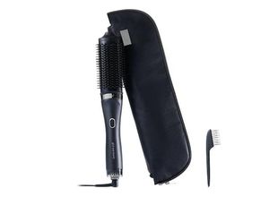 5060777125219 - Ghd - Ghd Duet Blowdry™ Hair Dryer Brush - brosse Soufflante Duet Duet Blowdry Noir