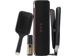 5060777126285 - Ghd - Ghd Platinum+ Geschenkset 2023 - -platinum+ Gift Set