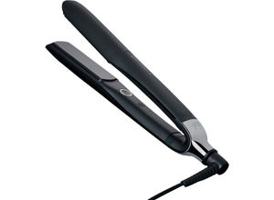 5060777128265 - ghd Haarstyler Platinum+ Glätteisen schwarz