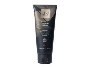 5060777129576 - Ghd - Volume Forever - Voluminizing Blow Dry Cream - 75ml