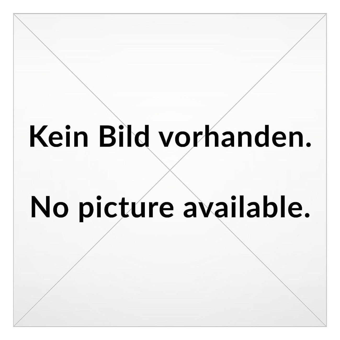 5060792160752 - Vorderrad XLT Street Pro Schwarz-Orange mit BSD Front Nabe und Jersey Barrier Schutz 5060792160752 - Vorderrad XLT Street Pro Schwarz-Orange mit BSD Front Nabe und Jersey Barrier Schutz