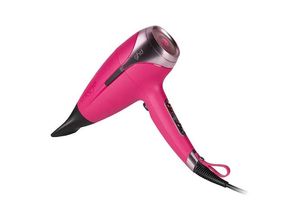 5060829510901 - ghd Haarstyling Haartrockner Pink Helios Haartrockner Orchid Pink 1 Stk