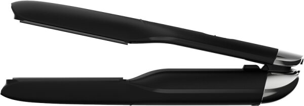 5060829514190 - ghd Unplugged Styler schwarz