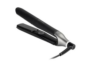 5060829515111 - Ghd - Ghd Chronos™ Styler - -chronos Lisseur Noir