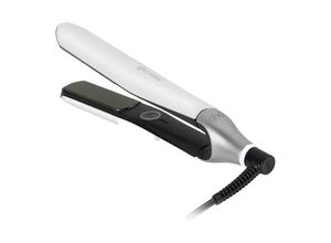 5060829515210 - Ghd - Ghd Chronos™ Styler - -chronos Lisseur Ghd Blanc