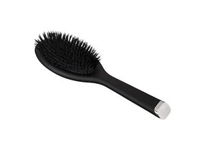 5060829516262 - Ghd - The Dresser - -hair Brushes Oval-the Dresser