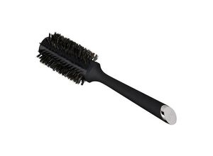 5060829516286 - ghd the smoother - natural bristle radial brush Größe 2 Ø 35 mm