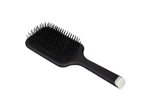 5060829516347 - Ghd - The All-rounder - -hair Brushes Paddle-the All Rounder