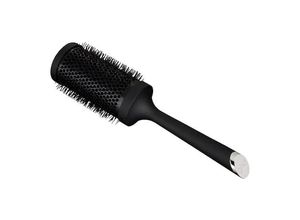 5060829516385 - Ghd - The Blow Dryer - Size 4 - -hair Brushes Ceramic Radial Sz 4