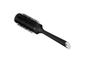 5060829516408 - Ghd - The Blow Dryer - Size 3 - -hair Brushes Ceramic Radial Sz 3