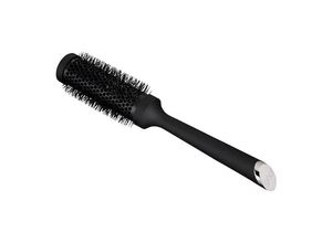 5060829516446 - Ghd - The Blow Dryer - Size 2 - -hair Brushes Ceramic Radial Sz 2