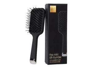 5060829516477 - Ghd - Ceramic Vented Radial Brush - Größe 2 - -hair Brushes Mini All Rounder