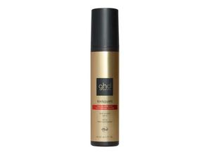 5060829516804 - Ghd - Ghd Bodyguard Für Coloriertes Haar - Hitzeschutzspray - -wetline Bodyguard Heat Protect -colour