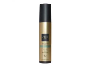 5060829516811 - Ghd - Ghd Bodyguard Für Feines Haar - Hitzeschutzspray - -wetline Bodyguard Heat Protect-thin