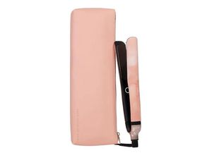 5060829517085 - Ghd - Pink Platinum + Styler - -coffret Lisseur Platinum+ Pink