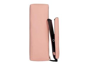 5060829517382 - Ghd - Pink Gold® Styler - -coffret Lisseur Gold Pink