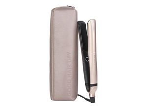 5060829518471 - Ghd - Ghd Platinum+ Styler Sun-kissed Taupe - -coffret Lisseur Platinum+ - Styler Ghd