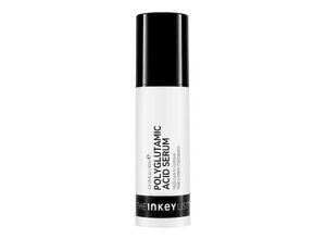 5060879821309 - The Inkey List - Feuchtigkeitsserum Mit Polyglutaminsäure - 30 Ml