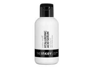 5060879826731 - The Inkey List - Hyaluronsäure Feuchtigkeitsserum - hyaluronic Acid Serum 60ml