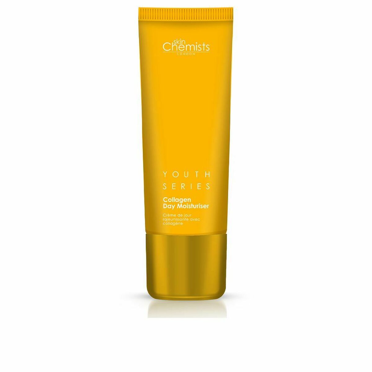 5060881920359 - Tagescreme Collagen (50 ml)