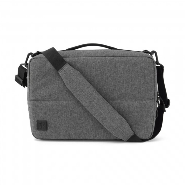 5060887371391 - Hotbox Laptoprucksack Adapt ADAPT RB gr 5060887371391 Hotbox Design Limited (EU)