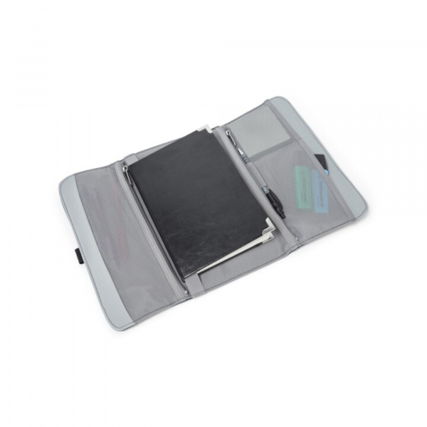 5060887371612 - Hotbox Orgamappe Folio FOLIO RB bl 5060887371612 Hotbox Design Limited (EU) 5060887371612 - Hotbox Orgamappe Folio FOLIO RB bl 5060887371612 Hotbox Design Limited (EU)